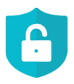 cyber-security-icon