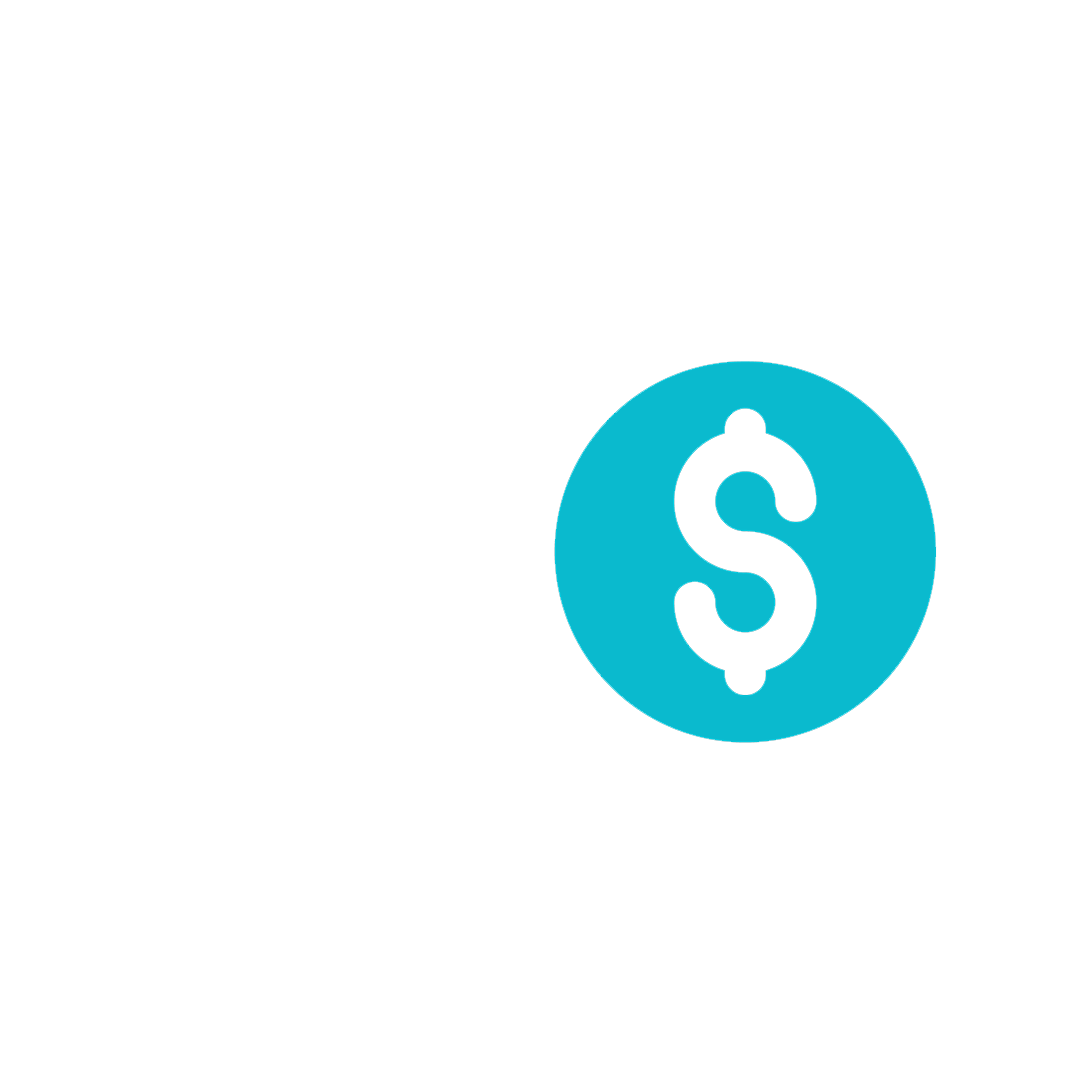70% Cost Savings Achieved