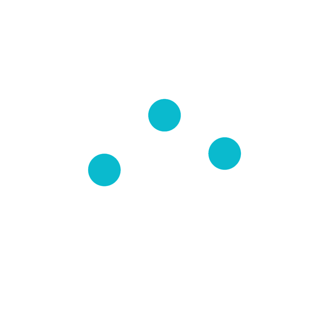 100% Client Control and Satisfaction