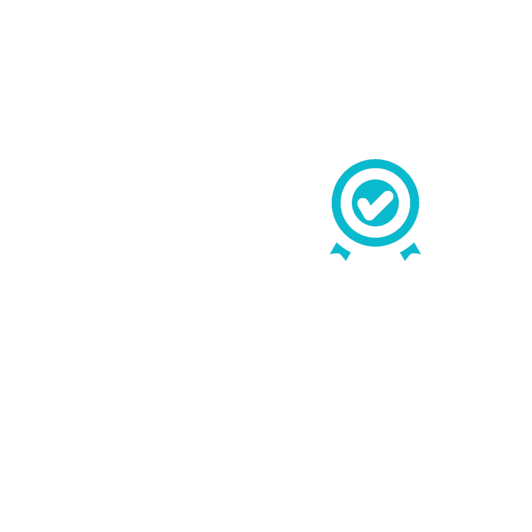 Industry and Regional Expertise