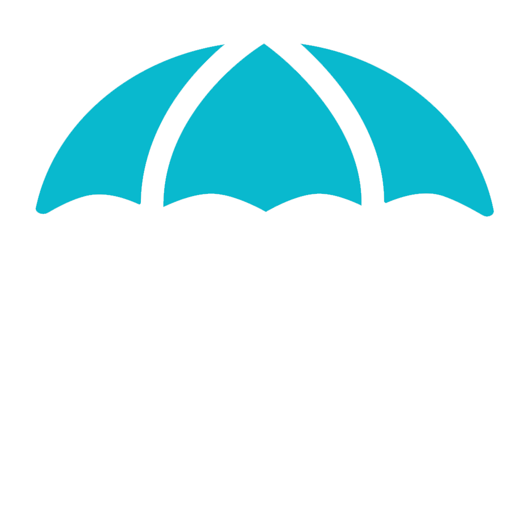 Limitless Bespoke Talent Recruitment