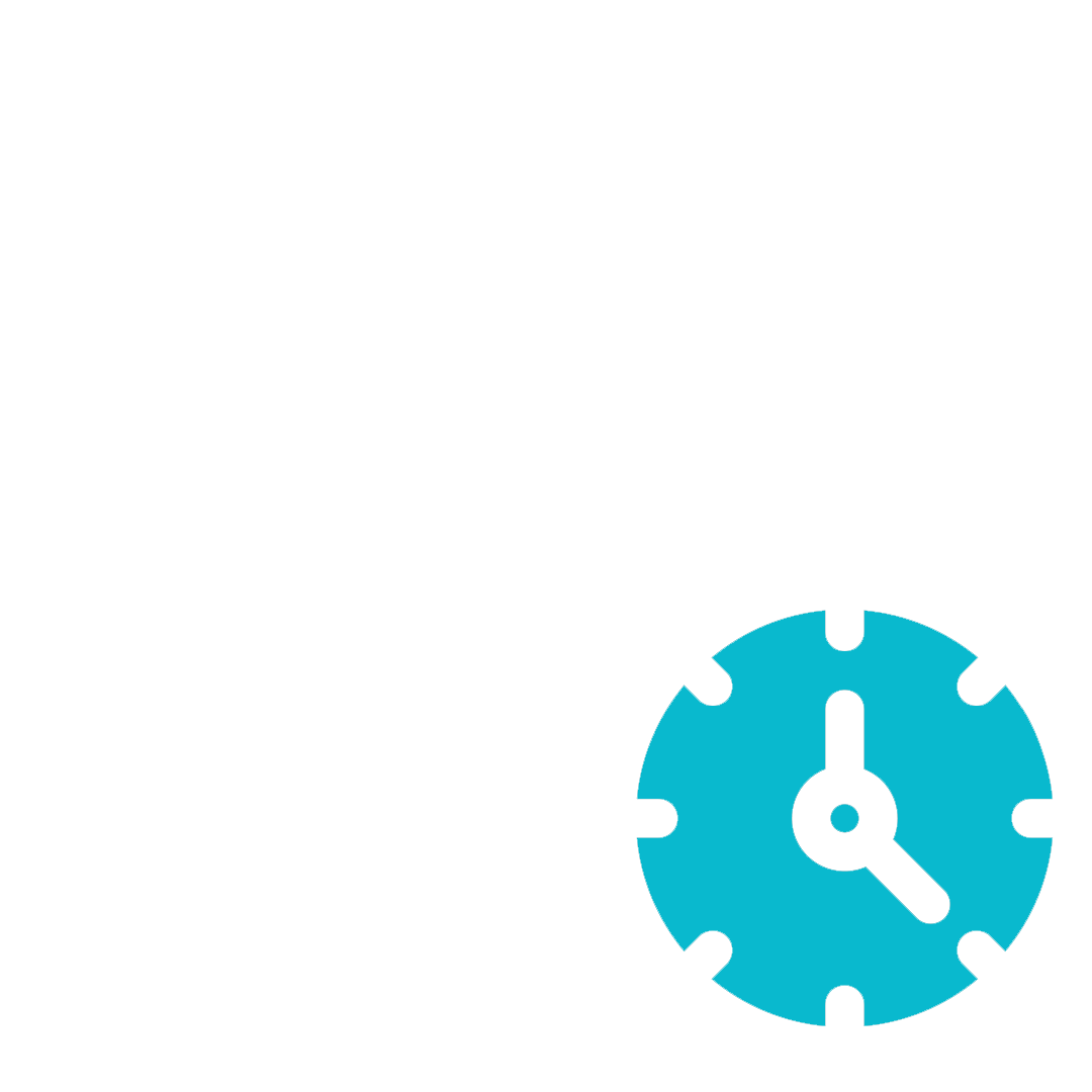 Endless Support, Seamless Integration