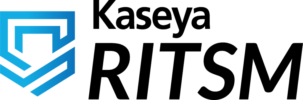 Kaseya Ritsm