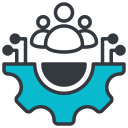 Generous Paid Time Off (PTO)