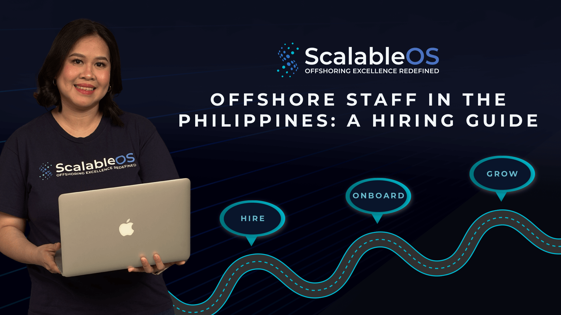 Offshore Staff in the Philippines: A Hiring Guide