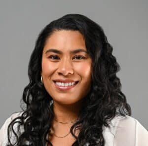 Picture of Raquelle Pasquel