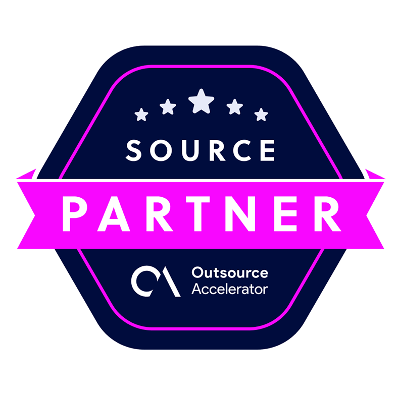 OA-Source_Partner-Official-Badge