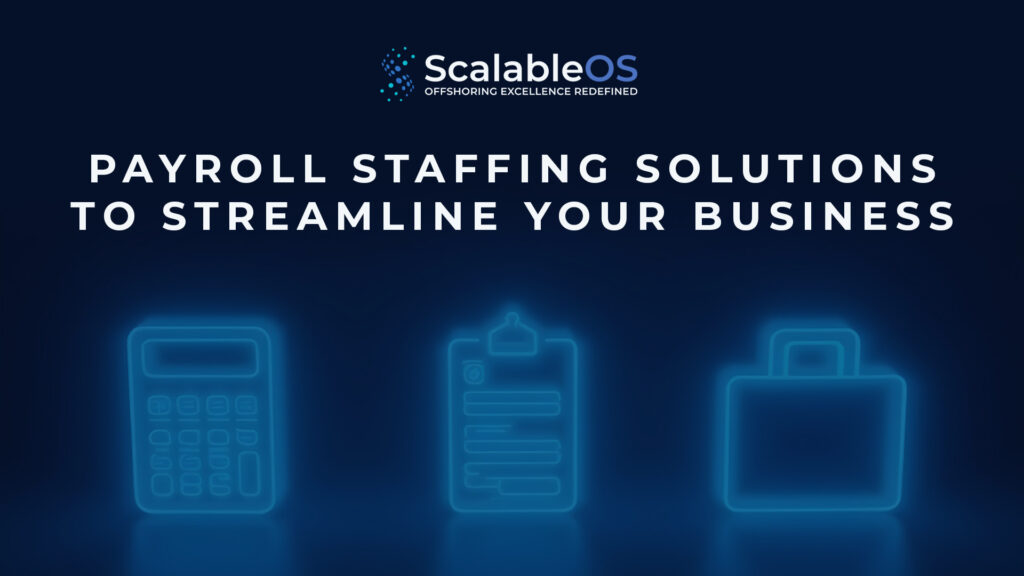 Best Payroll Staffing for US Businesses V1