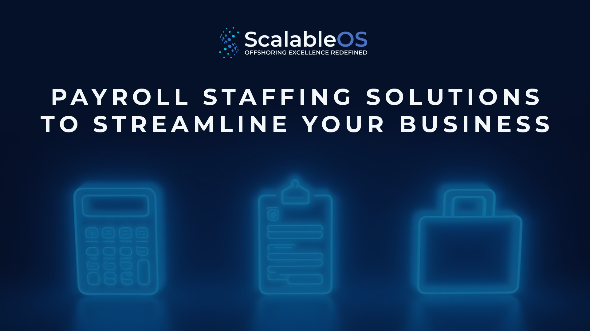 Best Payroll Staffing for US Businesses V1