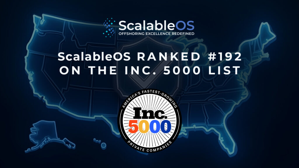 ScalableOS-Ranked-_192-on-the-Inc.-5000-List.