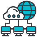 Network & Cloud Management