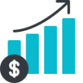 Financial Analysis & Strategy